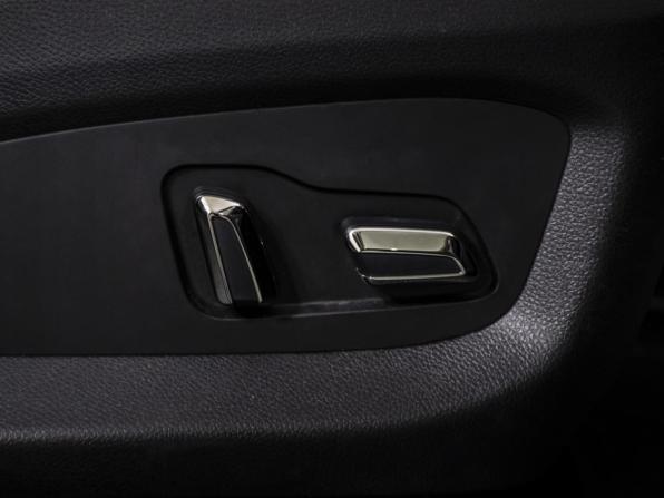 Exeed VX I с пробегом 2023 года, цена 2 599 000 рублей, 87501 км, внедорожник, Автокод Объявления
