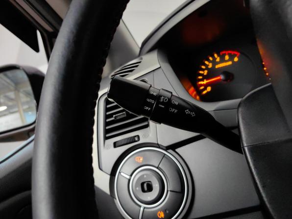 SsangYong Kyron I Рестайлинг с пробегом 2012 года, цена 629 000 рублей, 255000 км, внедорожник, Автокод Объявления