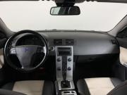 Volvo S40 II Рестайлинг Москва  - изображение 31