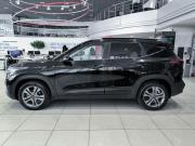 Kia Seltos I Казань  - изображение 32
