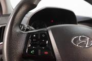 Hyundai Creta I Рестайлинг Челябинск  - изображение 31