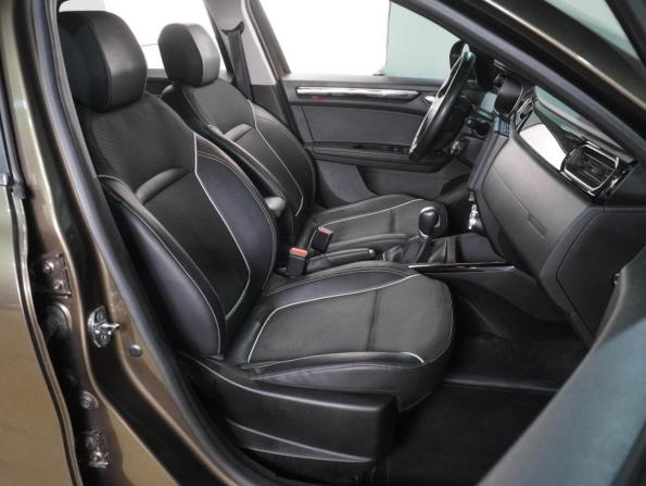 Renault Arkana I с пробегом 2019 года, цена 1 649 000 рублей, 140694 км, внедорожник, Автокод Объявления