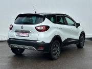 Renault Kaptur I Москва  - изображение 21