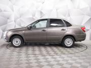 Lada (ВАЗ) Granta I Рестайлинг Ульяновск  - изображение 21