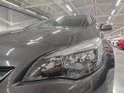 Opel Astra J Рестайлинг Казань  - изображение 43