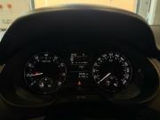 Skoda Octavia III (A7) Рестайлинг Москва  - изображение 33
