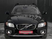 Volvo XC70 II Екатеринбург  - изображение 25