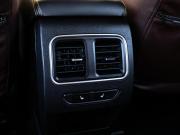 Haval F7x I Краснодар  - изображение 45