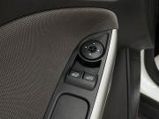 Ford Focus III Энгельс  - изображение 52
