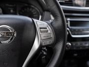 Nissan Qashqai II Сочи  - изображение 36