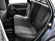 Lada (ВАЗ) Granta I Новороссийск  - изображение 27