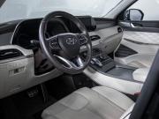Hyundai Palisade I Москва  - изображение 37