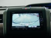 Honda Freed II Рестайлинг Красноярск  - изображение 56