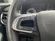 Chery Tiggo 4 Pro I Екатеринбург  - изображение 76