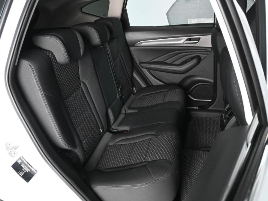 Haval F7 I Ростов-на-Дону  - изображение 7