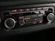 Volkswagen Amarok I Ростов-на-Дону  - изображение 40