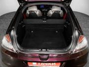 Honda CR-Z I Рестайлинг Иркутск  - изображение 41
