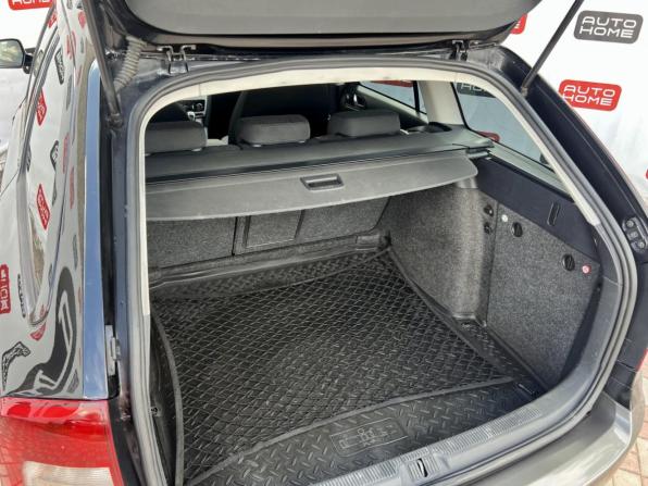 Skoda Octavia II (A5) Рестайлинг с пробегом 2011 года, цена 750 000 рублей, 314028 км, универсал, Автокод Объявления