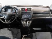 Honda CR-V III Рестайлинг Казань  - изображение 14