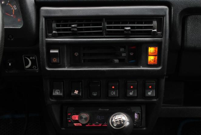 Lada (ВАЗ) 2121 (4x4) I Рестайлинг с пробегом 2019 года, цена 565 000 рублей, 179692 км, внедорожник, Автокод Объявления