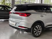 Chery Tiggo 7 Pro I Новосибирск  - изображение 36