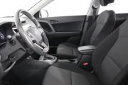 Hyundai Creta I Санкт-Петербург  - изображение 24