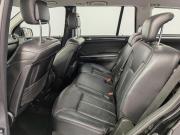 Mercedes-Benz GL-Класс I (X164) Рестайлинг Москва  - изображение 31