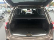 Nissan Qashqai+2 I Рестайлинг Альметьевск  - изображение 28