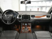 Volkswagen Touareg II Москва  - изображение 35