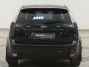 Ford Focus II Иваново  - изображение 20