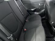 Kia Rio III Калининград  - изображение 26