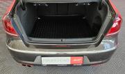 Volkswagen Passat CC I Рестайлинг Вологда  - изображение 38