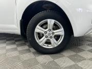 Lifan X60 I Воронеж  - изображение 44