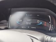 Haval F7 I Рестайлинг Санкт-Петербург  - изображение 42