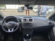 Renault Sandero II Рестайлинг Санкт-Петербург  - изображение 11