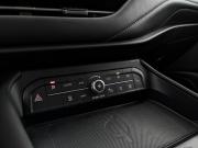 Haval F7 I Москва  - изображение 50
