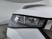 Skoda Rapid II Уфа  - изображение 45