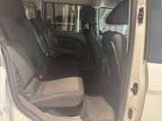 Ford Tourneo Connect II Рестайлинг Екатеринбург  - изображение 37
