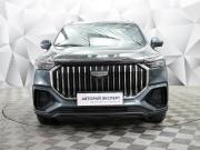 Geely Okavango I Рестайлинг Ульяновск  - изображение 32