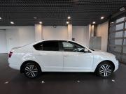 Skoda Octavia III (A7) Чебоксары  - изображение 34