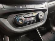 Lada (ВАЗ) Vesta I Набережные Челны  - изображение 30