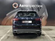 Chery Tiggo 8 Pro I Ставрополь  - изображение 34