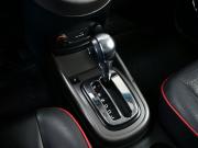 Kia Soul I Новосибирск  - изображение 37