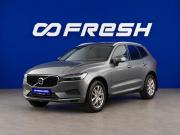 Volvo XC60 II Москва  - изображение 26