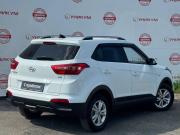 Hyundai Creta I Рестайлинг Екатеринбург  - изображение 41