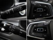 Chery Tiggo 4 Pro I Москва  - изображение 39