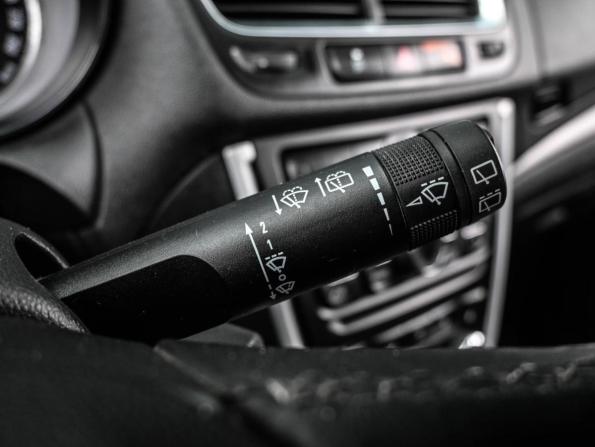 Opel Mokka I с пробегом 2014 года, цена 954 000 рублей, 151307 км, внедорожник, Автокод Объявления