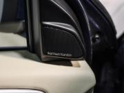 Volvo XC60 I Санкт-Петербург  - изображение 54