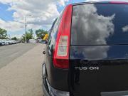 Ford Fusion I Рестайлинг Саратов  - изображение 46