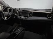 Toyota RAV4 III (XA30) Рестайлинг Альметьевск  - изображение 39